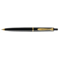 Pelikan Stylo à bille rétractable K 200,...