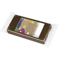 STAEDTLER Pâte à modeler plastiline Noris,...