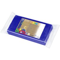 STAEDTLER Pâte à modeler plastiline Noris,...