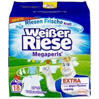 Pritt Présentoir de comptoir - colle universelle +...