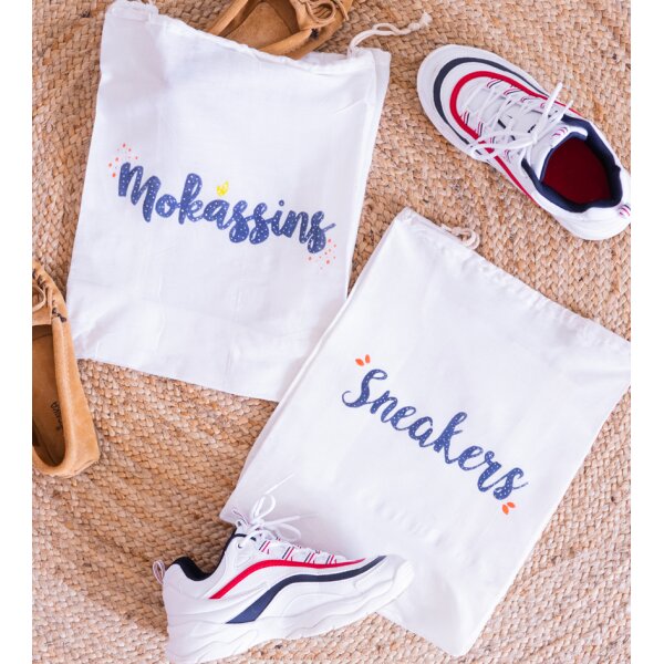 Marabu Textilmarker "Textil Painter", hellgrün