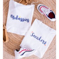 Marabu Marqueur pour textile Textil Painter, violet