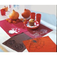 Marabu Marqueur pour textile Textil Painter Plus, argent