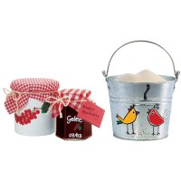 Marabu Marqueur de laque Brilliant Painter, or