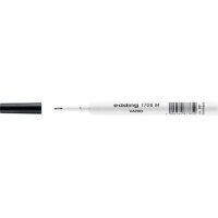 EDDING Mine 1706 VARIO 0,5mm 1706M-1 schwarz