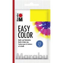 Marabu Couleur pour teinture & batik EasyColor, mandarine