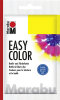 Marabu Batik- und Färbefarbe "EasyColor", 25 g, scharlachrot