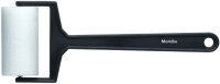 Marabu Schaumroller, Breite: 60 mm