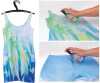 Marabu Peinture textile à vaporiser Fashion-Spray