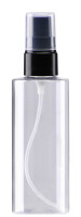 Marabu Sprayer - Leerflasche mit Zerstäuber, 100 ml
