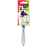 Marabu Pinceau Gesso, N. 50