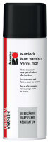 Marabu Vernis mat, mat, résistant aux UV, spray...