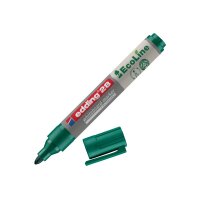 EDDING Boardmarker 28 EcoLine 1.5mm 28-4 vert
