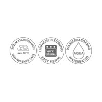 Marabu Marker "Porcelain & Glas Painter", SUMMER