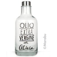 Marabu Marqueur Porcelain & Glas Painter, ELEGANCE