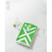 Marabu Peinture aéor it NEON, néon-jaune