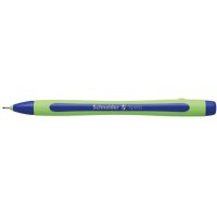 SCHNEIDER Fineliner Xpress 0.8mm 190003 blau