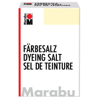 Marabu Teinture textile Fashion Color, prune 037