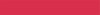 Marabu Teinture textile Fashion Color, rouge rubis 038