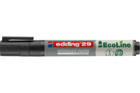 EDDING Whiteboard Marker 29 1-5mm 29-1 schwarz