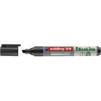 EDDING Whiteboard Marker 29 1-5mm 29-1 schwarz
