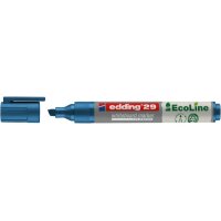 EDDING Whiteboard Marker 29 1-5mm 29-3 blau