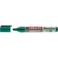 EDDING Whiteboard Marker 29 1-5mm 29-4 vert