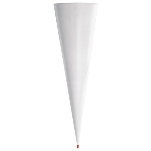 ROTH Schult&uuml;ten-Rohl