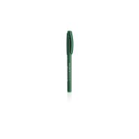 SCHNEIDER Stylos fibre 147 0.6mm 1474 vert