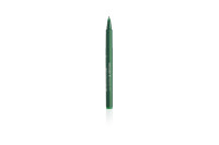 SCHNEIDER Stylos fibre 147 0.6mm 1474 vert