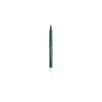 SCHNEIDER Stylos fibre 147 0.6mm 1474 vert