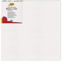 KREUL Keilrahmen SOLO Goya BASIC LINE, 200 x 300 mm