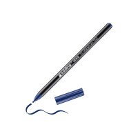 EDDING Calligraphy 1255 2mm 1255-17-2.0 blau