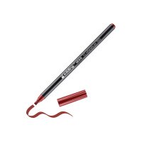 EDDING Calligraphy 1255 3,5mm 1255-46-3.5 karmesin