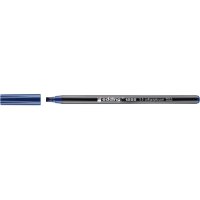EDDING Calligraphy 1255 5mm 1255-17-5.0 bleu