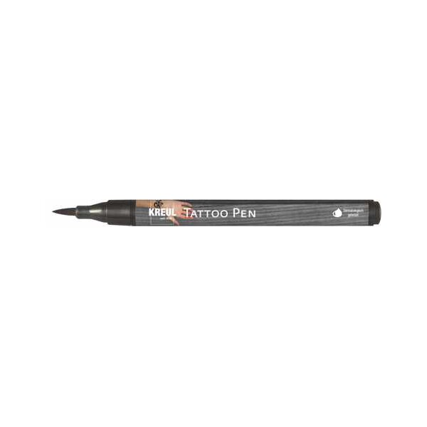 KREUL Tattoo Pen, pink