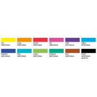 KREUL Porcelain Marker medium, pink