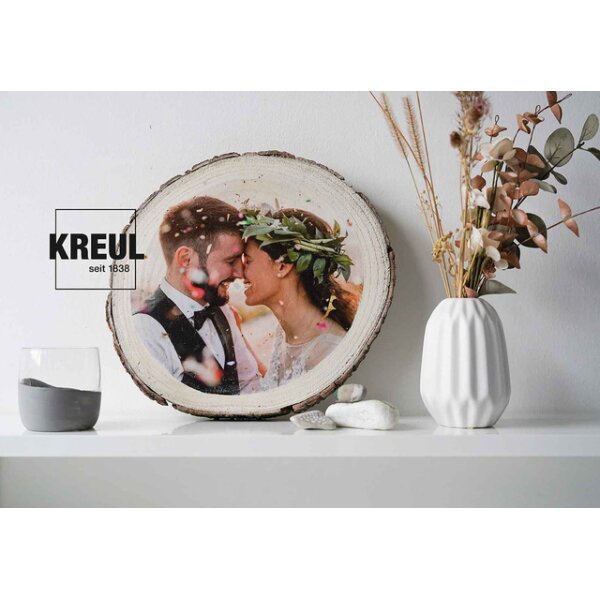 KREUL Photo transfert POTCH, Kit