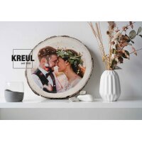 KREUL Photo transfert POTCH, Kit