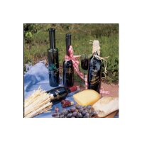 EDDING Paintmarker 750 2-4mm 750BliCrea 053 gold Blister