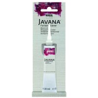 KREUL Bloqueur de couleur javana, 20 ml tube,