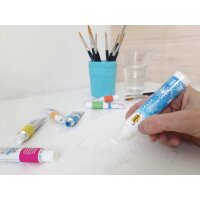 KREUL Maskierfarbe SOLO Goya "Mask Liner", 29...