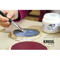 KREUL Tafellack, transparent, 150 ml