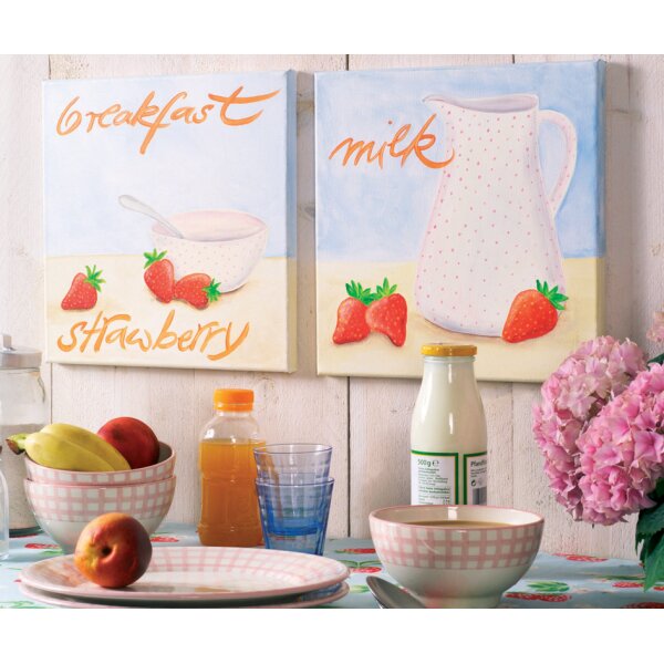 KREUL Keilrahmen Stretched Canvas, 600 x 800 mm, weiss