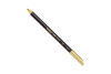 EDDING Metallic Color Pen 1200 1-3mm 1200-53 gold
