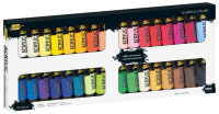 KREUL Acrylfarbe SOLO Goya Acrylic, 20 ml, 32er-Set