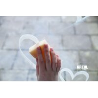 KREUL Kreidemarker Chalky, Medium, Neon Pink