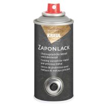 KREUL Zaponlack-Spray, 150 ml