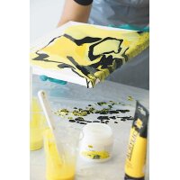 KREUL SOLO Goya Pouring Fluid, 250 ml