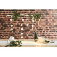 FIMO air LIGHT Pâte à modeler, durcit...